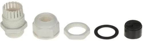 Dławnica dławik G3/4-GW 3/4 "