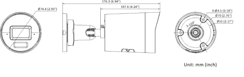 3f79216b89754e9bfbfd0aff5e408644_original.jpg