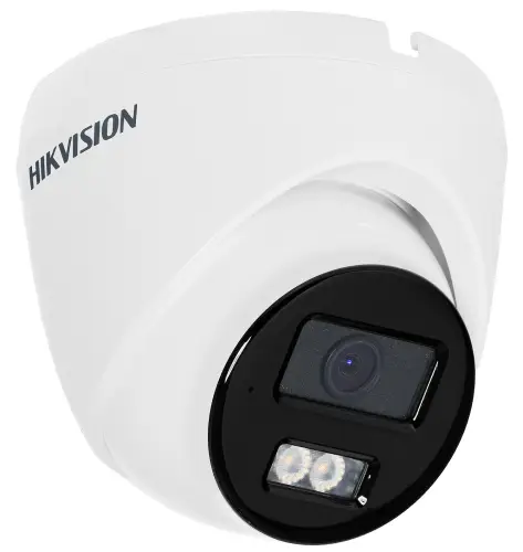 DS-2CD3361G2-LIUF(2.8mm) - kamera IP 6Mpx