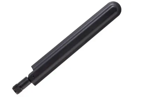 AT-GSM-MOD - antena GSM/LTE