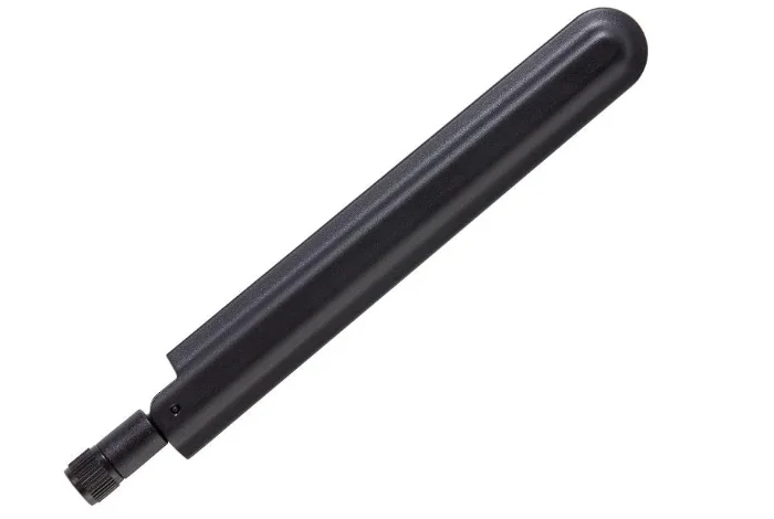 15720_antena_at_gsm_mod_glowne.jpg
