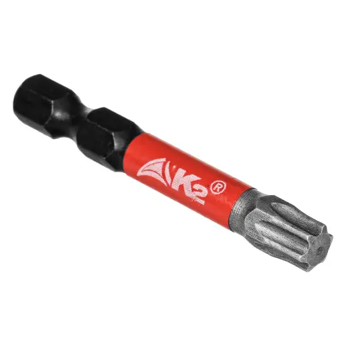 Bit 50mm Torx Impact