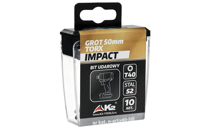 15664_torx_50mm_tx40_k2_fid_impact_box.jpg