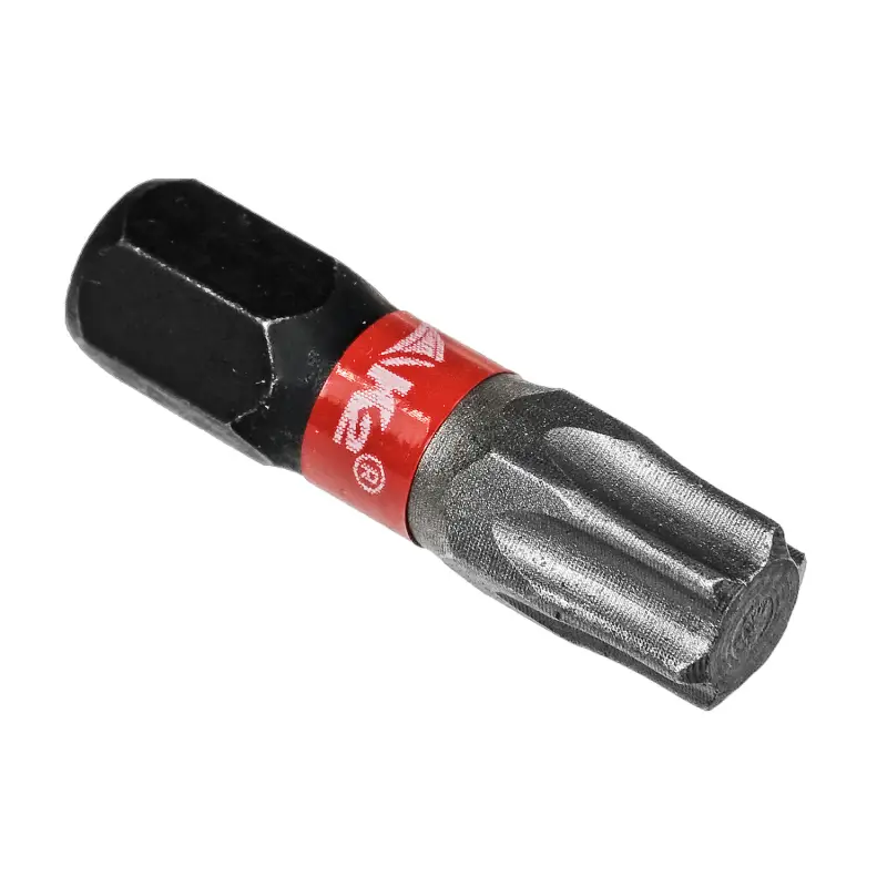 15680_torx_25mm_tx40_k_2_fid_impact_glowne.jpg