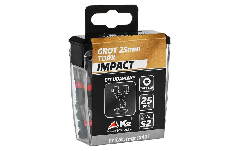 15680_torx_25mm_tx40_k_2_fid_impact_box.jpg