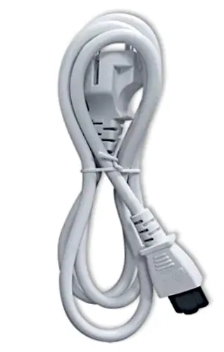 1CB6150 - kabel do zasilacza