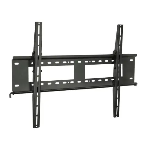 Uchwyt TV ścienny LED/LCD ART 37-100