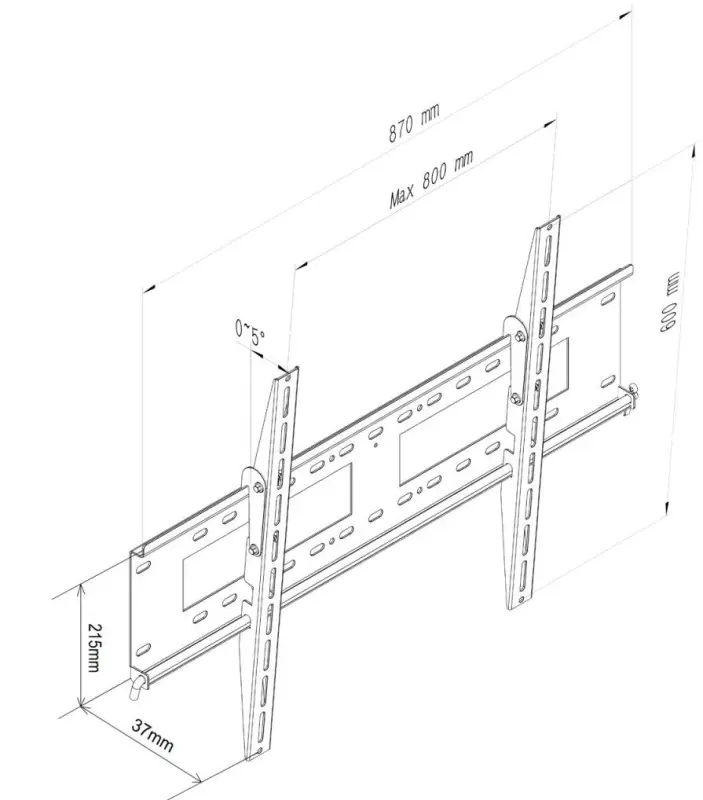88dd1fb40dab8bc28f273d53df2181ca_original.jpg