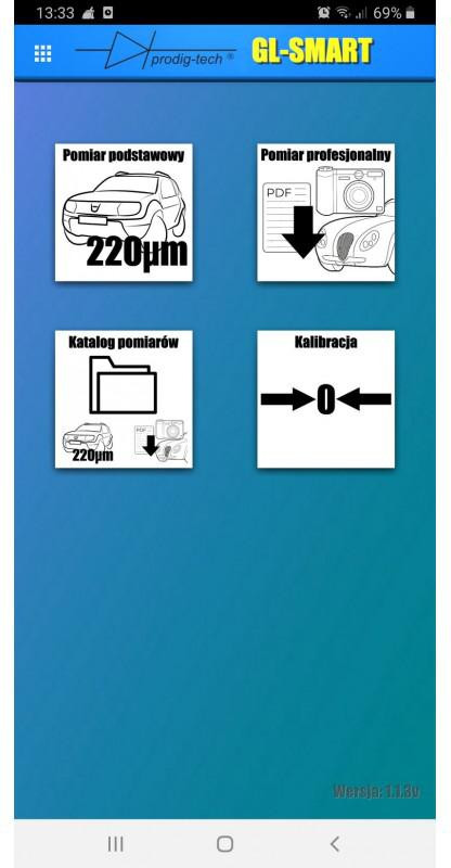 a973ac845a7e5575aef89ad19bcc1b0e_original.jpg