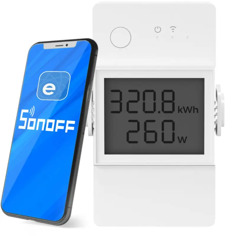 50fb75f8cb408ccf1d172736433ebd12_original.jpg
