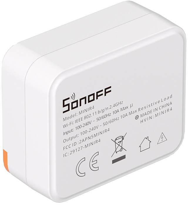 f63089ab732e8122435f5caf7b28d44c_original.jpg