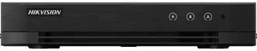 Rejestrator 5w1 Hikvision DS-7204HGHI-M1/T