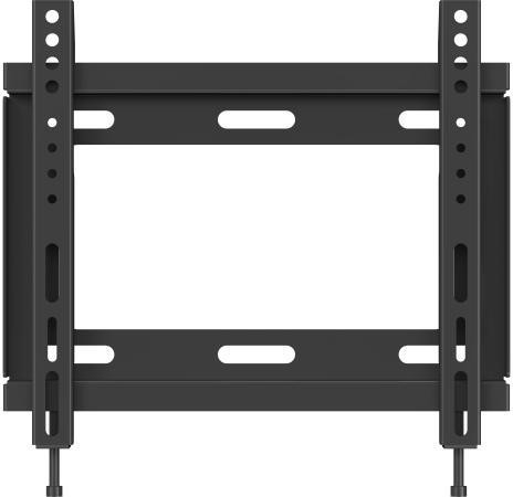 Uchwyt ścienny do monitor Hikvision DS-DM1940W