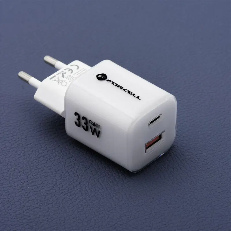 044a28a9b88a8a9d646c8daeaad3043e_original.jpg