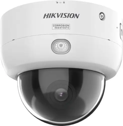 Kamera IP Hikvision DS-2CD2146G3-IPTRZS2UY(2.8/4mm)/eF