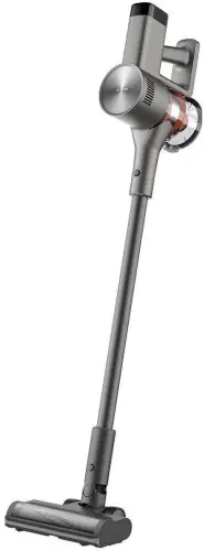 Odkurzacz pionowy Xiaomi Vacuum Cleaner G30 Max