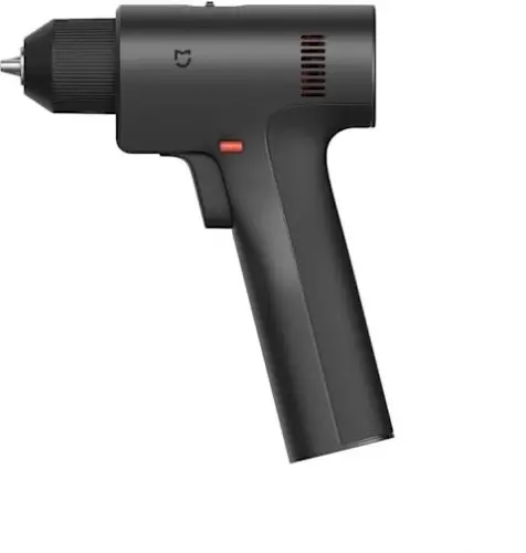 Wkrętarko-wiertarka akumulatorowa Xiaomi Mijia Brushless Cordless Drill 2