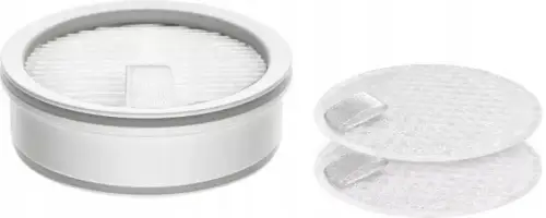 Filtr do odkurzacza Xiaomi Vacuum Cleaner P30