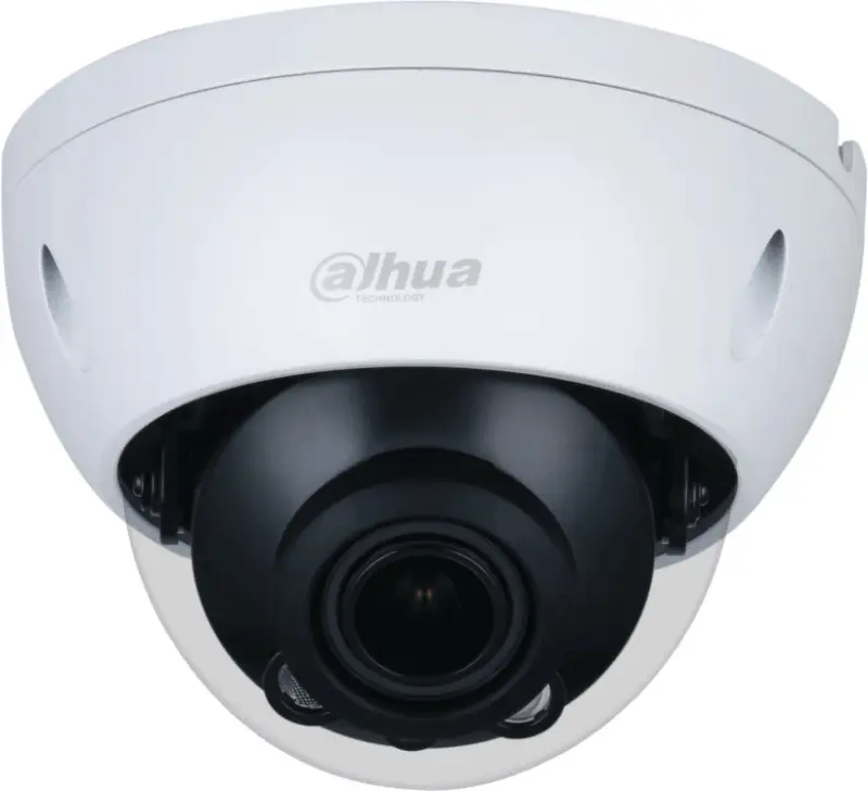 6cdbee38bfaa560ef3e9382af2839865_original.jpg