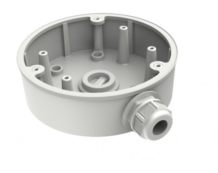ADAPTER MT-P1280-PT6