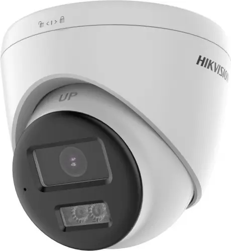 Hikvision DS-2CE78D0T-LTS(2.8mm)