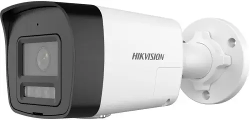 Kamera IP Hikvision DS-2CD1063G2-LIUF/SL(2.8mm)