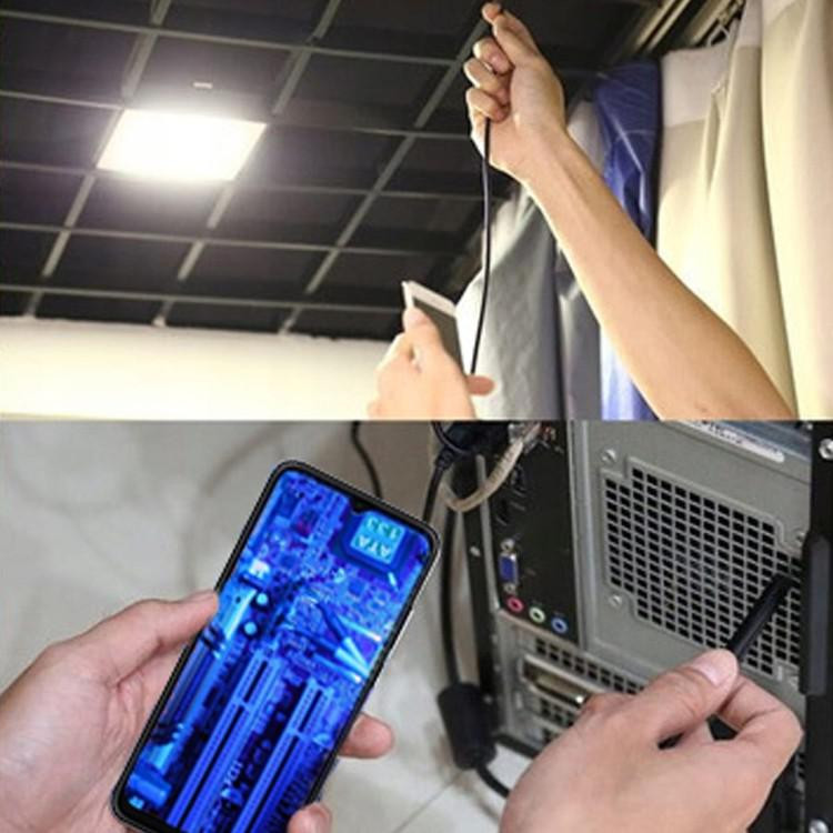 0ec6f74ec274c685f0ac3245ad05d2e0_original.jpg