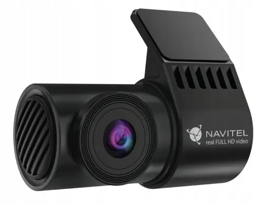 Kamera cofania Navitel Full HD do wideorejestratorów RS990 GPS/RS985/RS984/R87