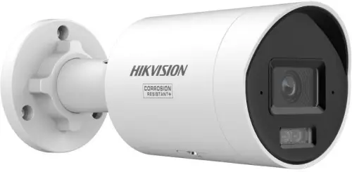 Kamera IP Hikvision DS-2CD2067G3-LIY(2.8mm)(O-STD)