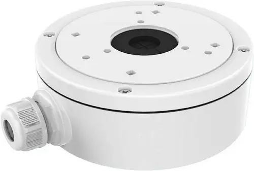 Adapter Hikvision DS-1280ZJ-S-Y(O-STD)