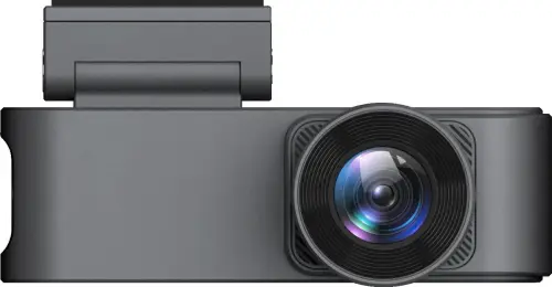 Wideorejestrator Dahua S5 Pro 4K UHD