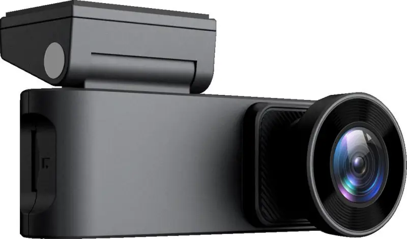 43072be16236549d062d769f4ad1baa4_original.jpg