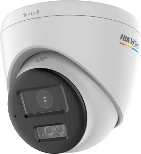 Kamera 4w1 Hikvision DS-2CE72KF3T-LS(2.8mm)(O-STD)