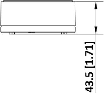 6700acbae99b9b8ac5f090a3f67e24e3_original.jpg