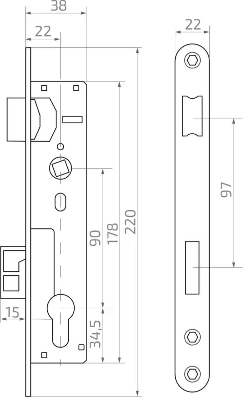 76accb41fd9423c62e255b74654bb801_original.jpg