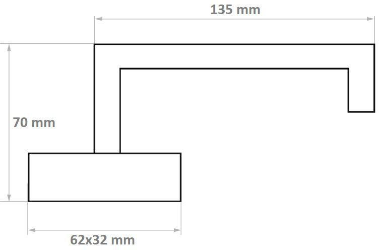 87cc31fa61a9e5a9020ad80d9e8b1243_original.jpg