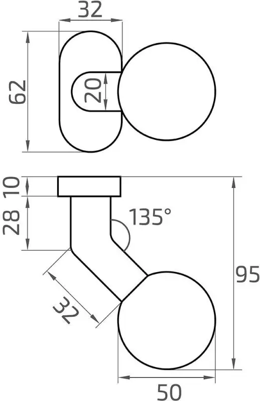 1e117d24cfe6d700003986eef5b919de_original.jpg