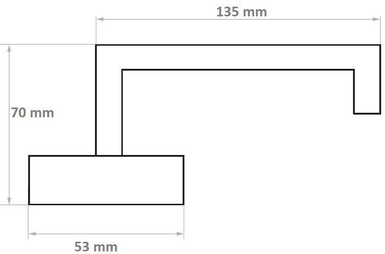 b6b4218e28cb45c630fa0778039ea839_original.jpg