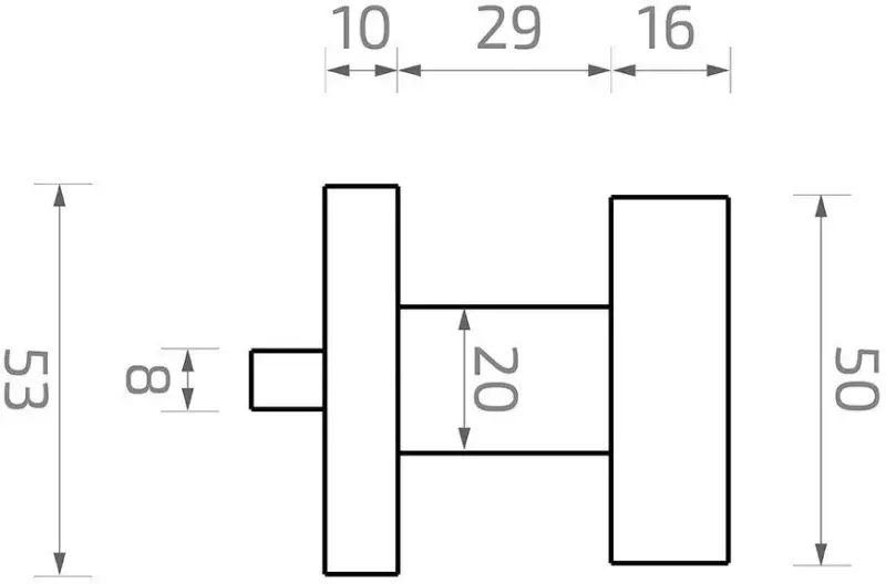 484a705ee08e20793063f9aab798c6b7_original.jpg