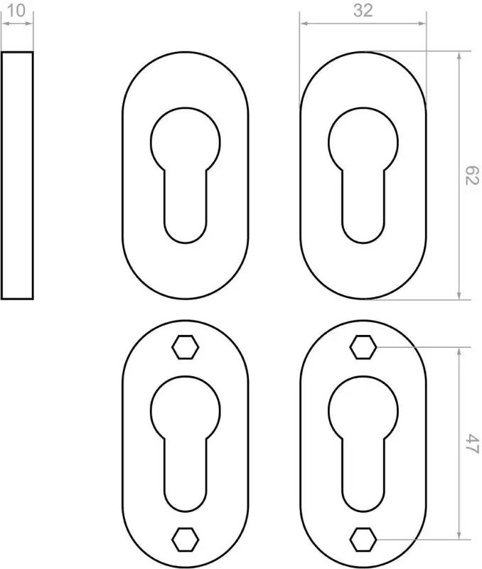 f24b1a335cfe971a9bbb89122f0972d9_original.jpg