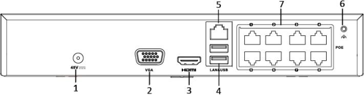 79e564246997348bdc3fce610d1cccf5_original.jpg