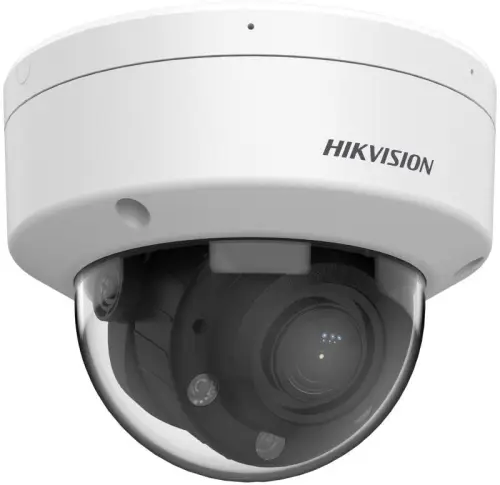 Kamera IP Hikvision DS-2CD1763G2-LIZSU(2.8-12mm)(O-STD)