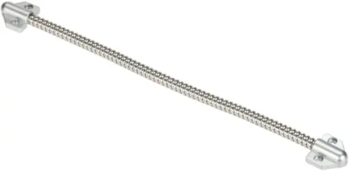 OSŁONA KABLOWA ATLO-KP-DL03P