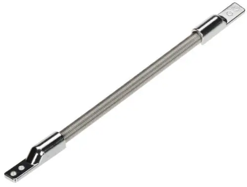 OSŁONA KABLOWA ATLO-KPS-7X180 ATLO