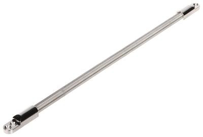 OSŁONA KABLOWA ATLO-KPS-7X300