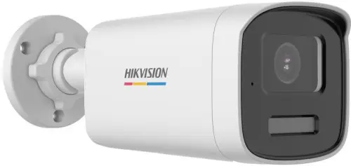 Kamera 4w1 Hikvision DS-2CE12UF3T-LS(2.8mm)