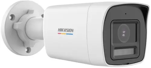 Kamera 4w1 Hikvision DS-2CE10UF3T-LS(2.8mm)
