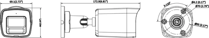 91994e1a275a13cecff59661a2118ec5_original.jpg