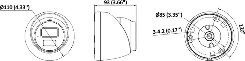 a611f07bf03ee83d4057e011278a2ce1_original.jpg