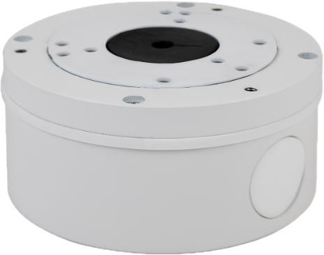 Adapter NOVUS NVB-6025JB